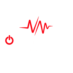 OnMood