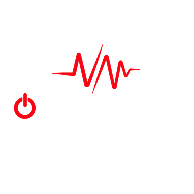 OnMood
