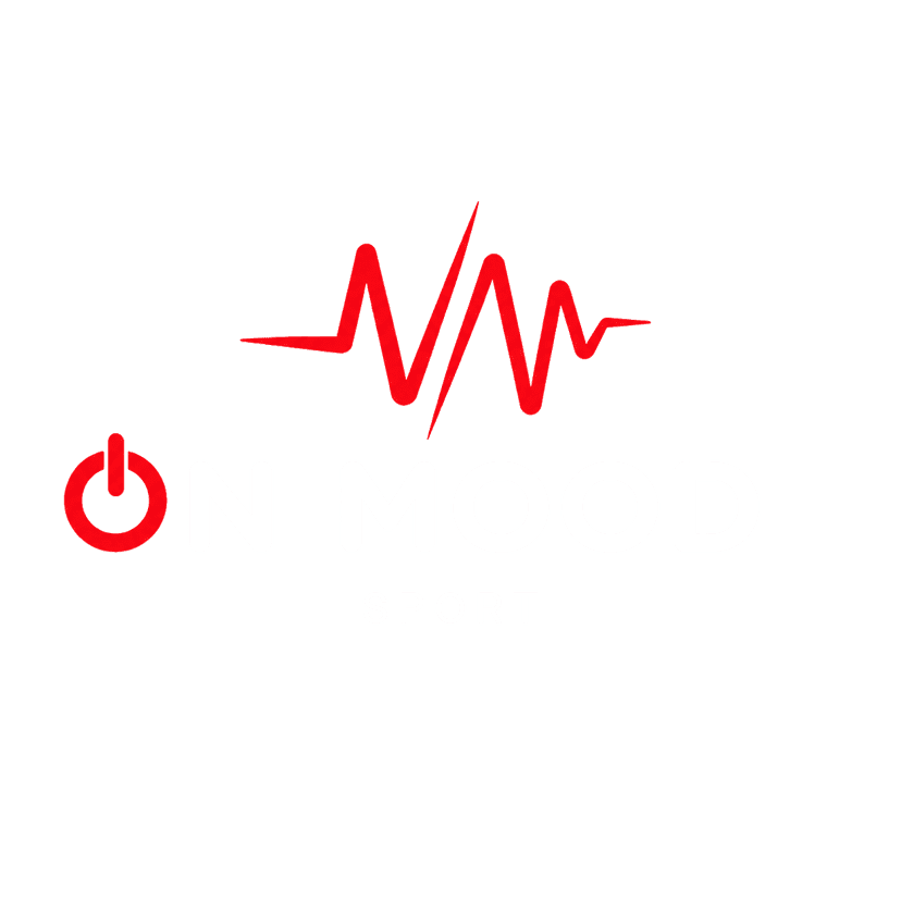 OnMood
