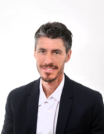 Carlos Navarro Sales