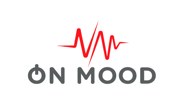 OnMood