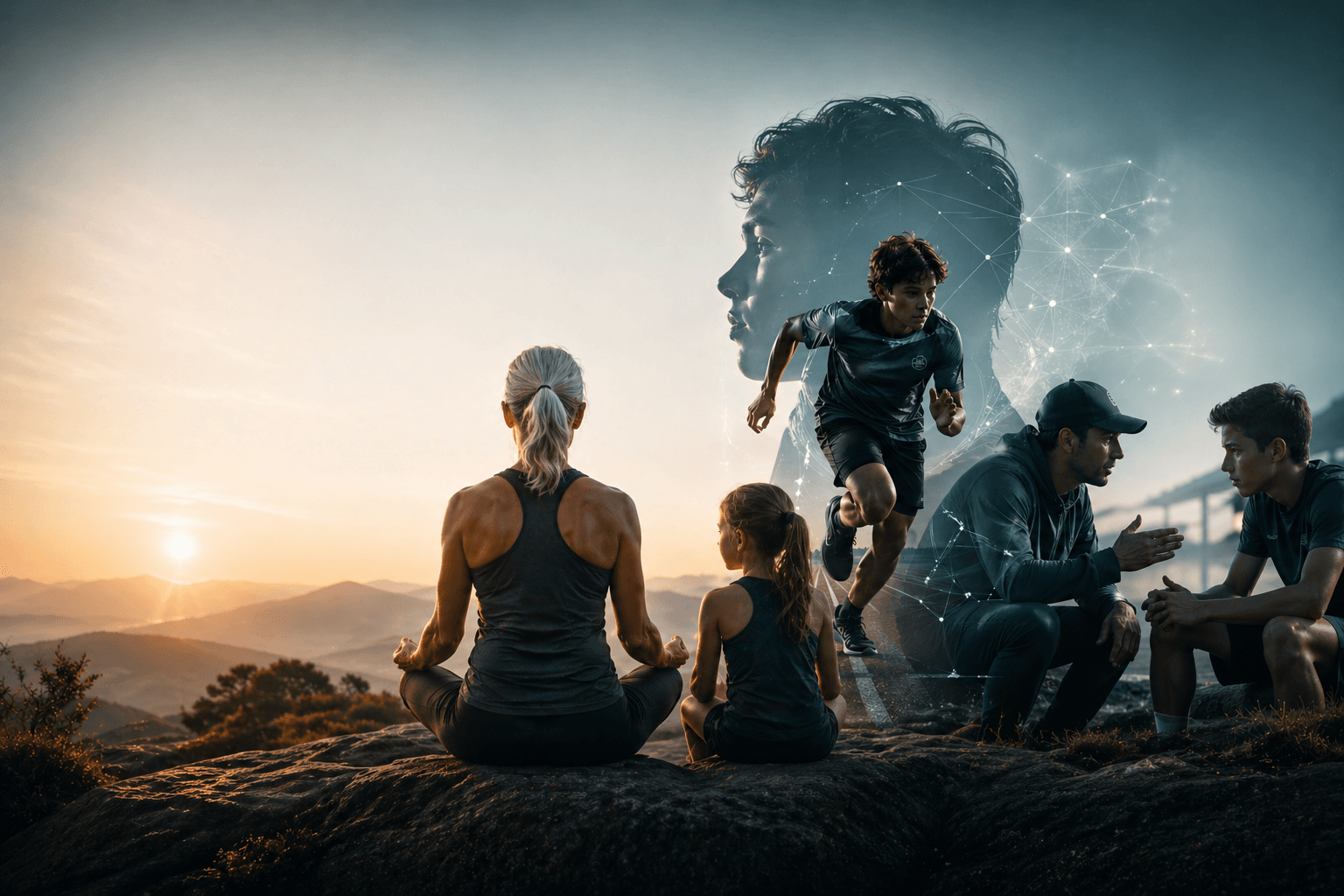 OnMood Sport